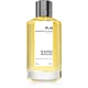 Mancera Sand Aoud parfumska voda uniseks 120 ml