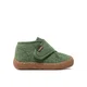 Copati Froddo G1700343-3 Zelena