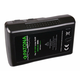 baterija BP-95W za Sony DSR-250P / HDW-800P / PDW-850, 6600 mAh