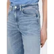 Only ONLMADISON BLUSH HW WIDE Modra