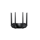 DAHUA DH-AX15M WiFi ruter