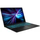 ASUS V16 V3607VM-RP010 Core 7 240H/32GB/SSD 1TB/16 WUXGA 1920x1200 144Hz/RTX 5060/Brez OS
