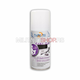 Fluna TFT Optic cleaner 100ml sprej