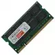 Compustocx 8GB DDR3 1600MHz PC3-12800 pomnilniški modul 1 x 8 GB 204-pin SO-DIMM
