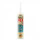 Multifix hybrid transparent 290ml Beorol ( MFHT )