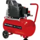 KOMPRESOR 1500W 24L 8BAR EINHELL