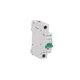 Eaton Odklopnik 1P C 6A 10kA DC PL7-C6/1-DC 264886