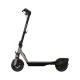 Elektricni trotinet SEGWAY NINEBOT F3 E ( AA.05.17.01.0005 )