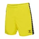 moški kratke hlače hmlAUTHENTIC PL SHORTS