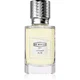 Ex nihilo Outcast Blue EDP 50 ml