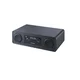 Blaupunkt Micro System MS20BK (MS20BK)