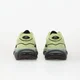 Sneakers Under Armour Halo Runner SE Green EUR 41