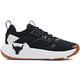 Tenisice za trening Under Armour UA W Project Rock 6-BLK