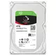 Seagate IronWolf Pro/4TB/HDD/3,5/SATA/7200 vrt/min/5R