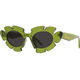 Loewe LW40088U 93A