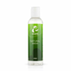 LUBRIKANT Easyglide Natural (150 ml)