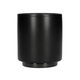 Fellow Monty Cortado Cup Black 130 ml