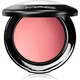 MAC Mineralize Blush rdečilo za obraz 4 g odtenek Happy-Go-Rosy za ženske