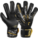 Vratarske rokavice Reusch Attrakt Gold X Evolution Cut Finger Support Goalkeeper Gloves