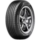 Kenda KR210 ( 185/60 R14 82H )