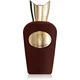 Sospiro Il Padrino parfumska voda uniseks 100 ml