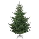 Novogodišnja jelka 210 cm zelena Greenway spruce Everlands 689882