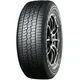 Yokohama Geolandar CV 4S G061 ( 265/50 R20 111V XL)