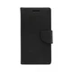 Maska Mercury za Samsung N950F Note 8 crna