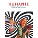 Kuhanje