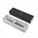 Parker royal ho joter xl grey gt ( pk13722 )