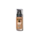 REVLON ColorStay™ tečni puder dugotra?nog tra?anja za normalnu/suvu kožu, SPF 20, True Beige 320 30 g