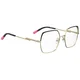 Missoni MIS0180 RHL