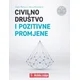 Civilno društvo i pozitivne promjene