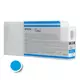 EPSON tinta C13T596200, CYAN