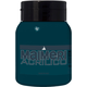 Maimeri Acrilico Akrilna barva Manganese Blue (Hue) 385 500 ml 1 kos