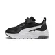 Puma Trinity 2 LT AC+ PS Črna