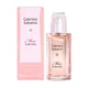 GABRIELA SABATINI ženska toaletna voda Miss Gabriela, 30ml
