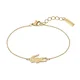 Lacoste Crocodelle 2040048