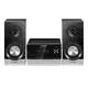 BLAUPUNKT Mikro sistem Bluetooth MS40.2BT