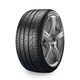 PIRELLI letna pnevmatika 295/35 R20 105Y P ZERO XL F