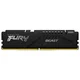 Kingston 16GB DDR5 6800MT/s KF568C34BBE-16 Fury Beast Black EXPO