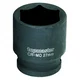Topmaster Gedora udarna 330622, 3/4? 46