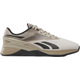 Tenisice za trening Reebok NANO X3