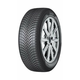 SAVA celoletna pnevmatika 215 / 55 R16 97V ALL WEATHER XL