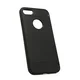 Torbica Defender Safeguard za iPhone 7/8 crna