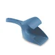 STEFANPLAST Lopatica univerzalna 96425