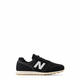 New Balance - NEW BALANCE - 373