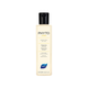 PHYTOJOBA Hidrantni šampon za suvu i oštećenu kosu 250ml