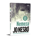 Nemeza Jo Nesbo