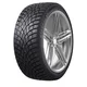 Triangle Icelynx TI501 ( 215/60 R17 100T XL, stavljenji spike-ovi )
